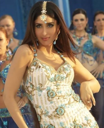 Кадры из Биллу (2009)