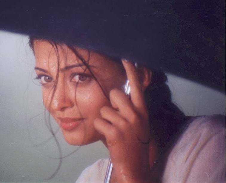 Кадры из Ритмы любви (1999)