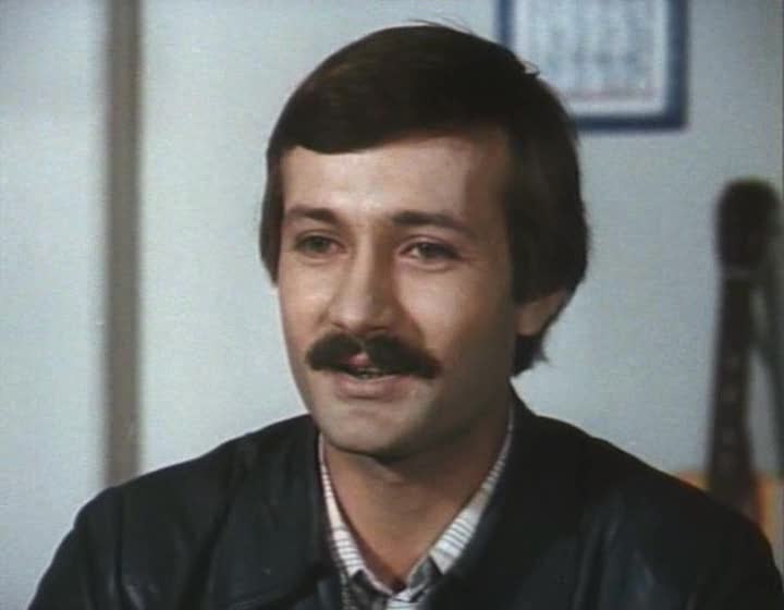 Кадры из Берегите женщин (1981)