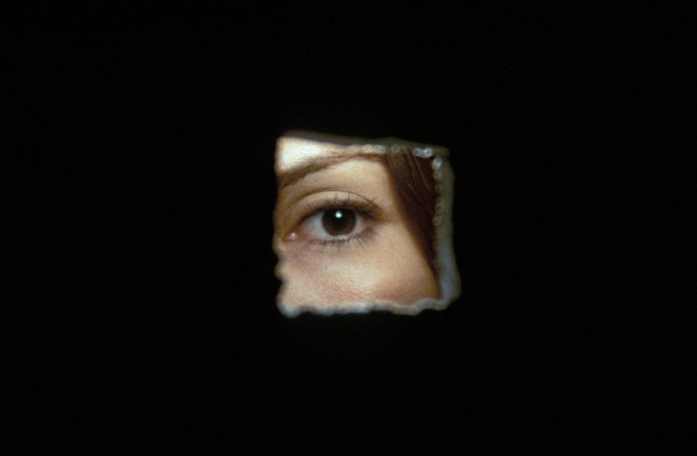 Кадры из Отсчет убийств (2002)