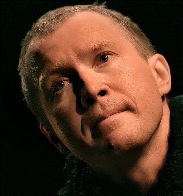 Кадры из Господа Головлевы (2006)