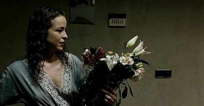 Кадры из Наследие Вальдемара (2010)