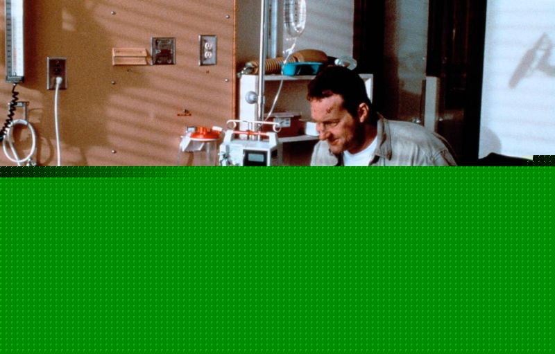 Кадры из Соседи (1995)