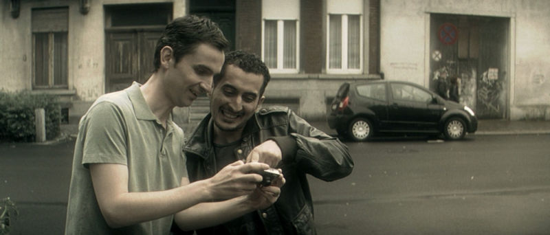 Кадры из Ж.К.В.Д. (2008)