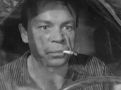 Кадры из Авария (1965)