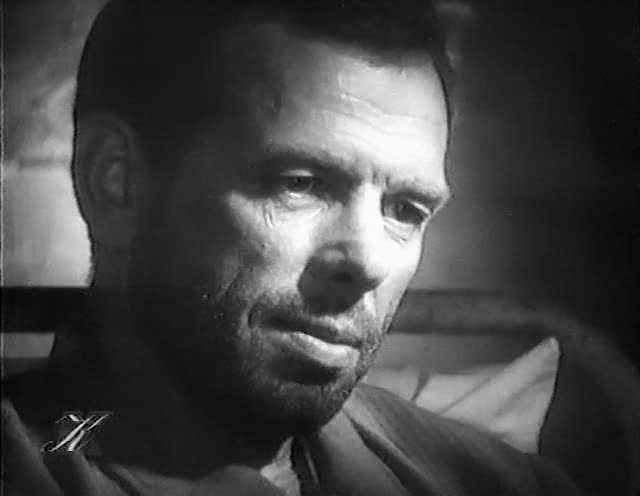 Кадры из Доктор Вера (1968)
