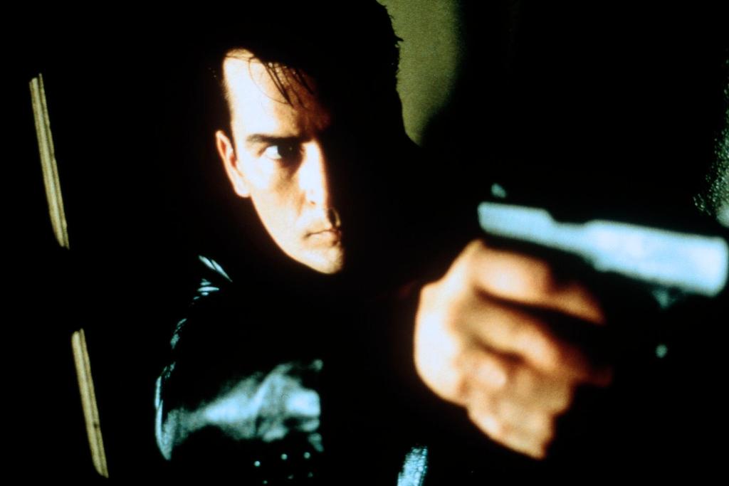Кадры из Операция (1999)