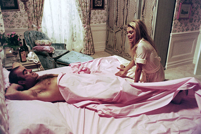 Кадры из Пленки Андерсона (1971)