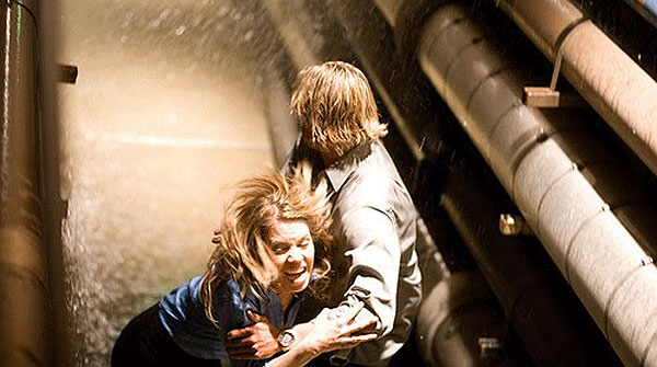 Кадры из Айсберг (2010)