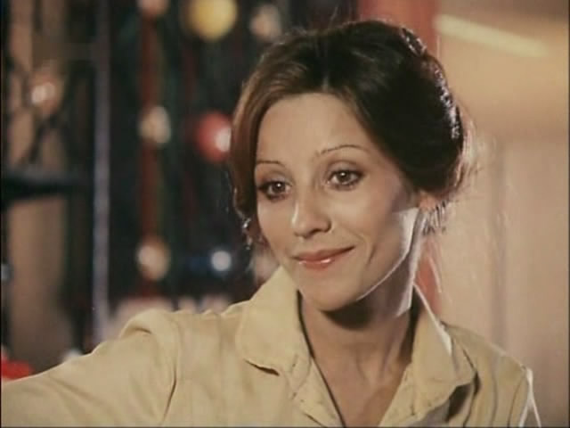 Кадры из Виктор Драгунский - Клоун (1971)