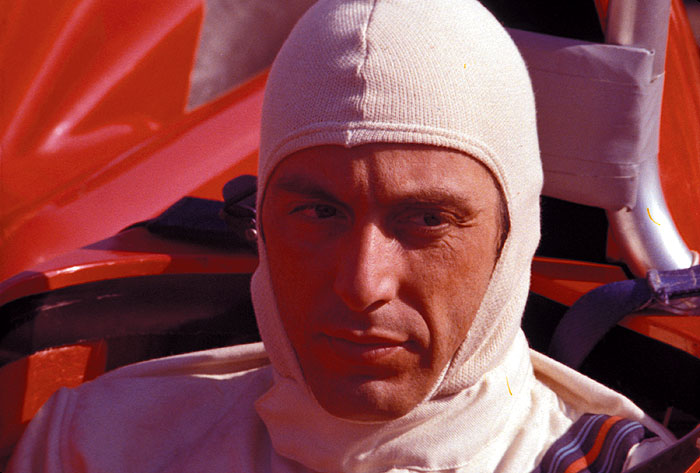Кадры из Жизнь взаймы (1977)
