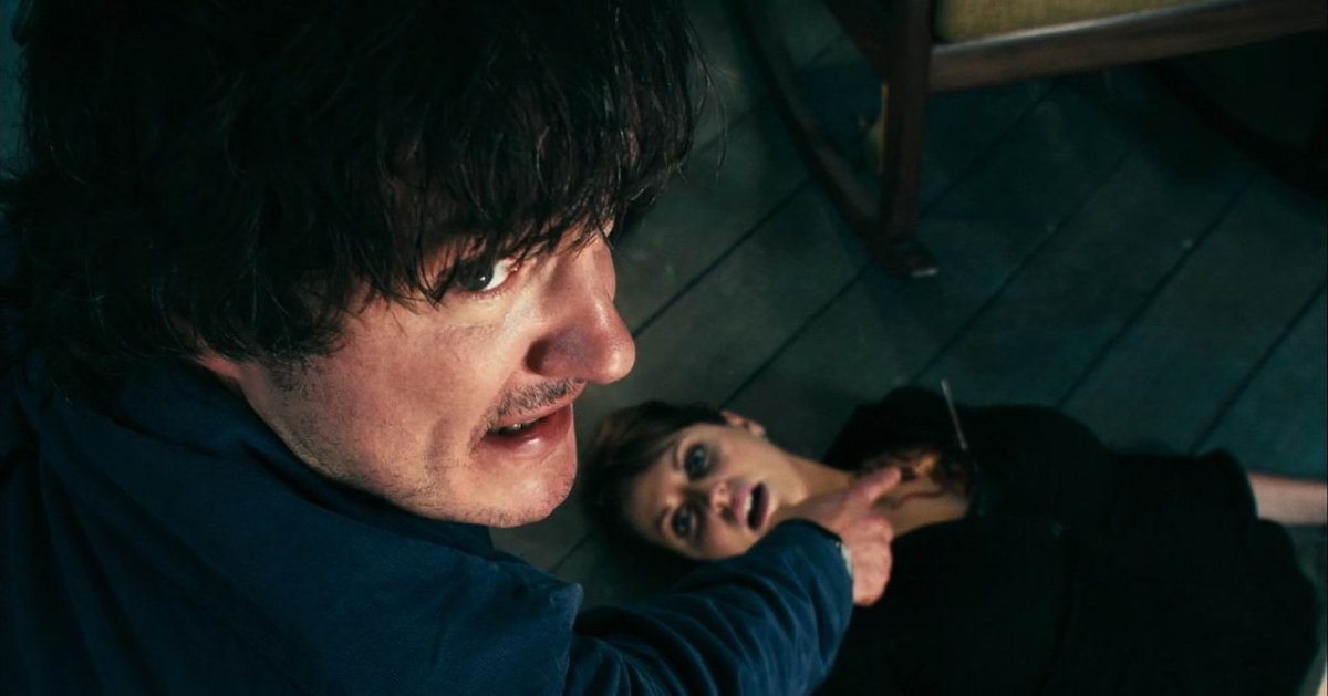 Кадры из Фильм со мной в главной роли (2008)