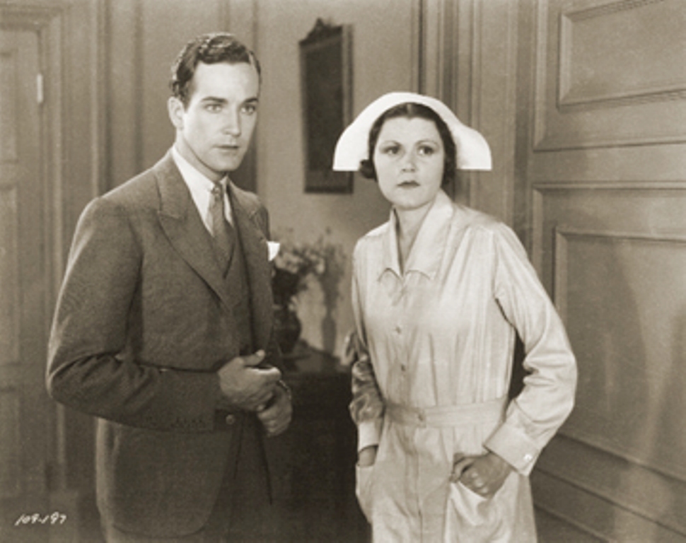 Кадры из Дракула (1931)