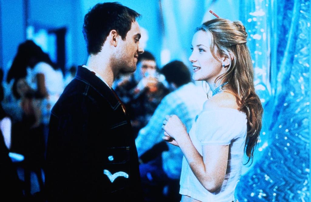 Кадры из Про Адама (2000)