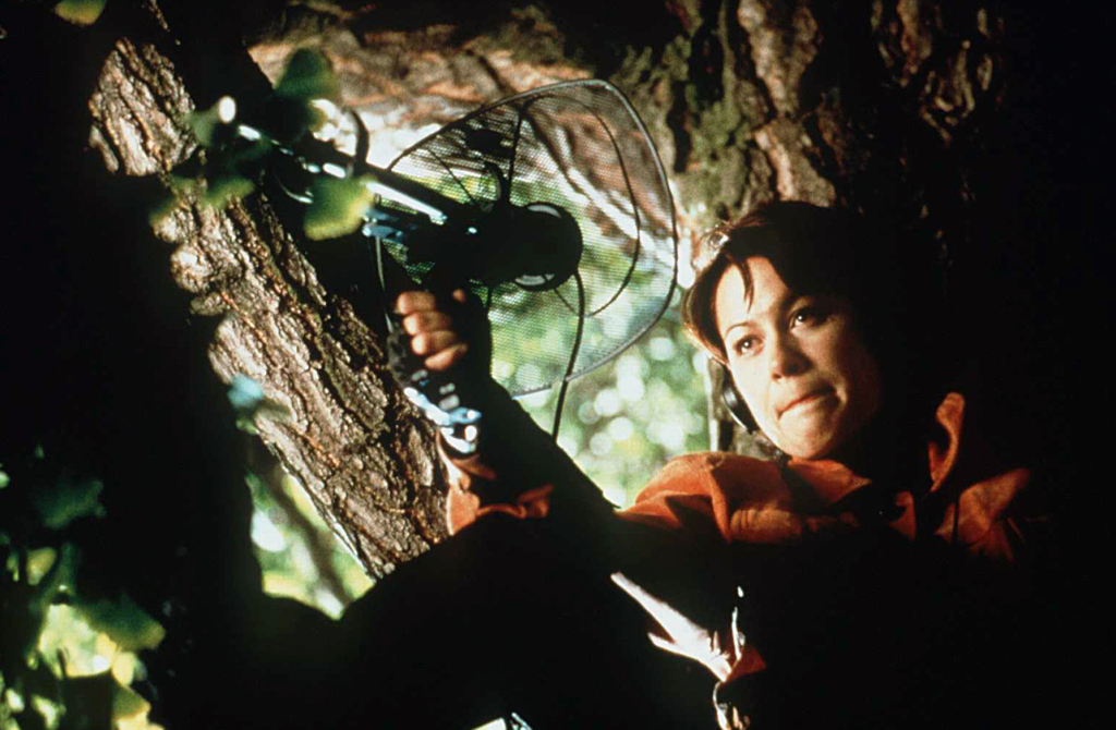 Кадры из Входят орлы (1998)