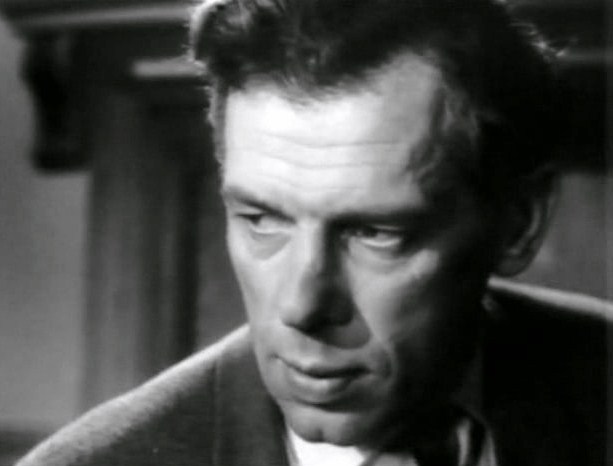Кадры из Исправленному верить (1959)