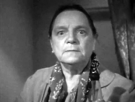 Кадры из Черный бизнес (1965)