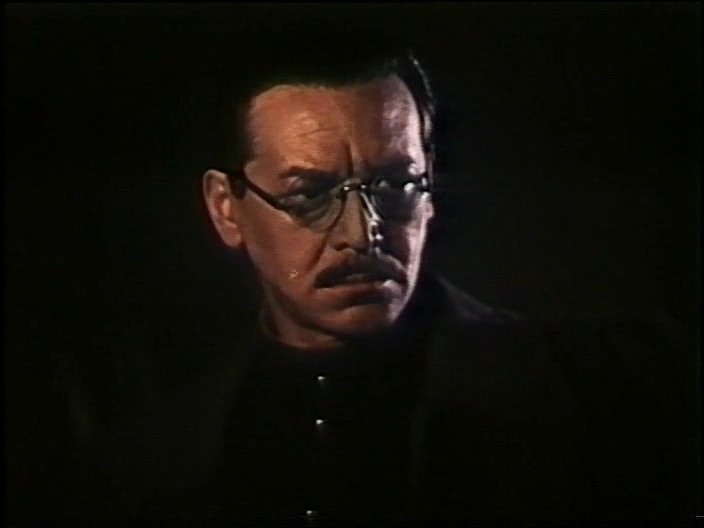 Кадры из Педагогическая поэма (1955)