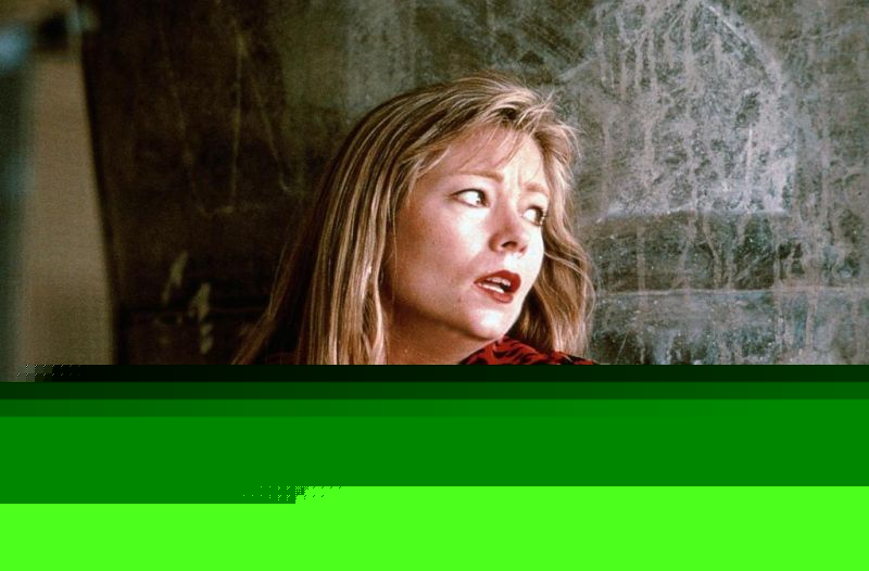 Кадры из Шлюха (1991)