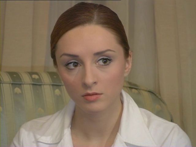 Кадры из Убить Змея (2007)