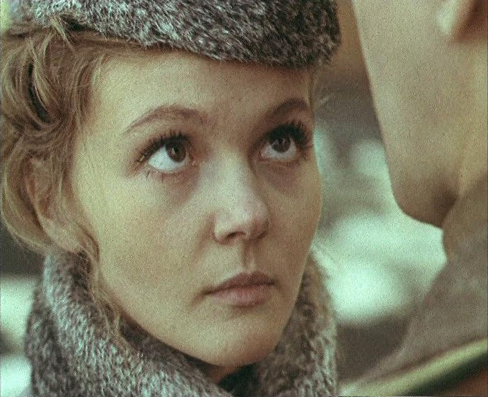 Кадры из Государственная граница: Мы наш, мы новый... (1980)
