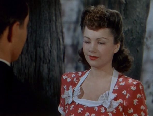 Кадры из Опасное погружение (1943)