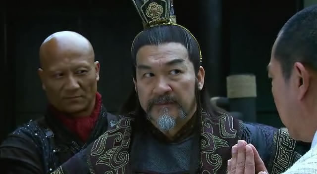 Кадры из Kung-Fu Master (2010)