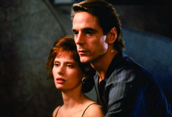 Кадры из Связанные насмерть (1988)