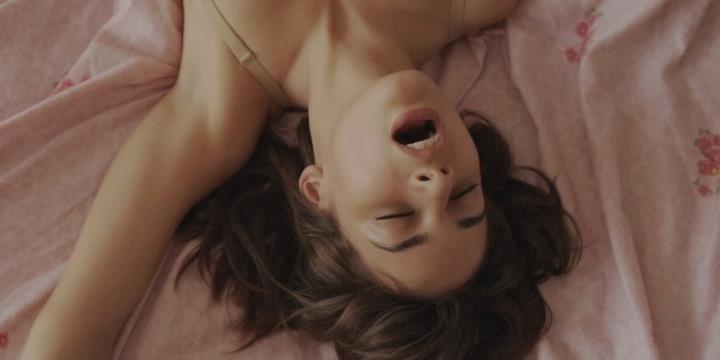 Кадры из Клип (2012)