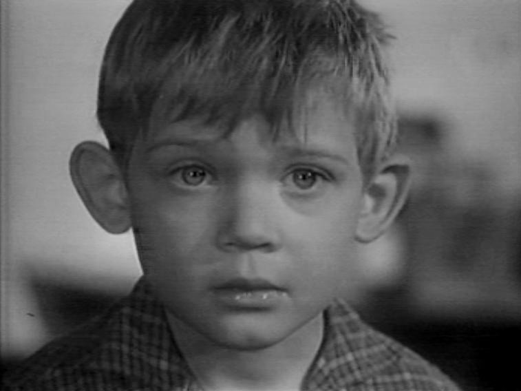 Кадры из Фантазеры (1965)