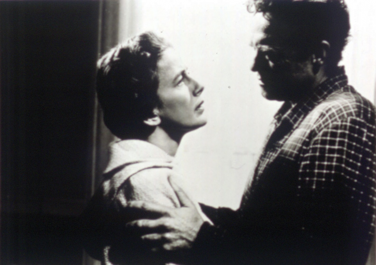 Кадры из В 3:10 на Юму (1957)