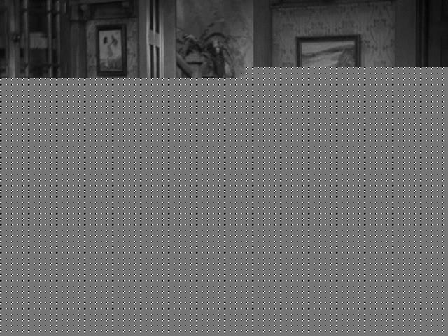Кадры из Элис Эдамс (1935)