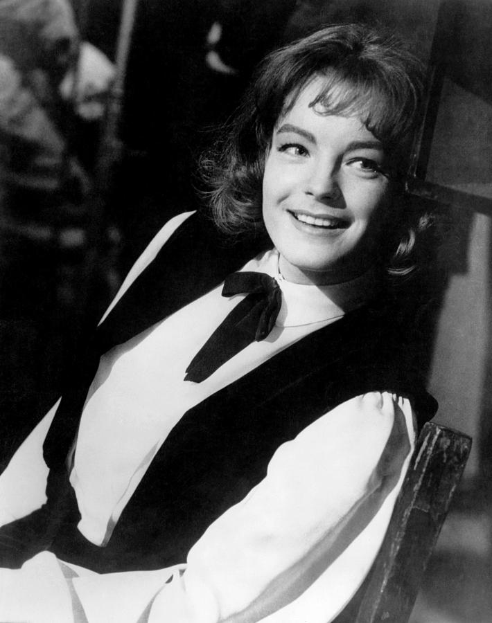 Кадры из Победители (1963)