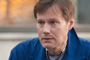 Кадры из Московские сумерки (2012)