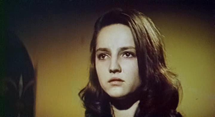 Кадры из Я, Франциск Скорина... (1970)