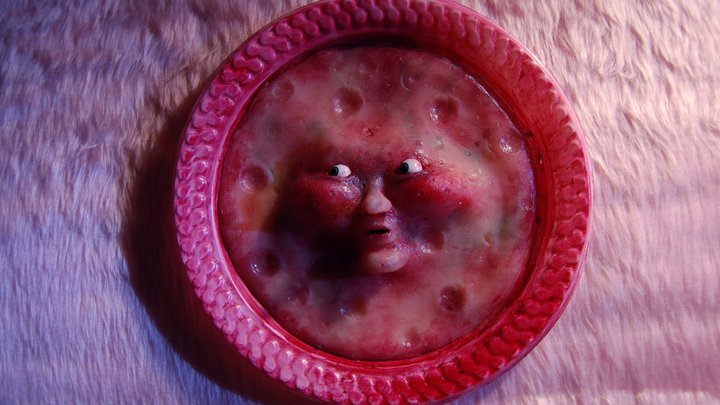 Кадры из Бобби (2011)