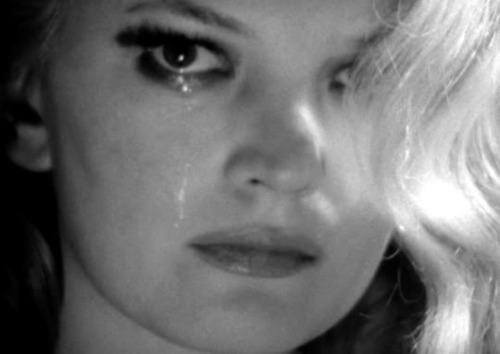Кадры из Лица (1968)