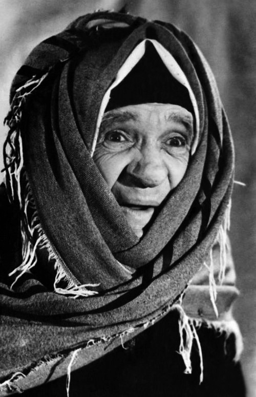 Кадры из Вечера на хуторе близ Диканьки (1961)
