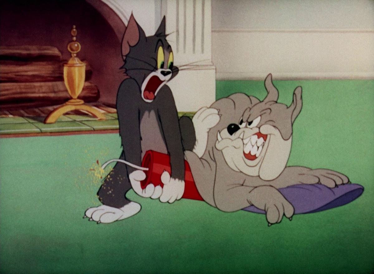 Кадры из Соблюдайте тишину (1945)