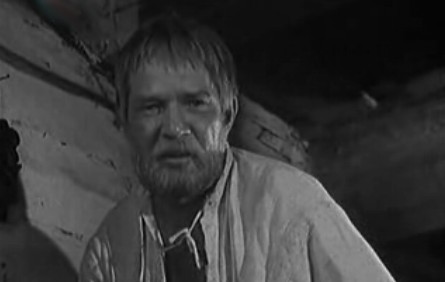 Кадры из Сыновья уходят в бой (1971)