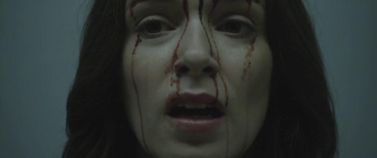 Кадры из Глаза звезды (2014)
