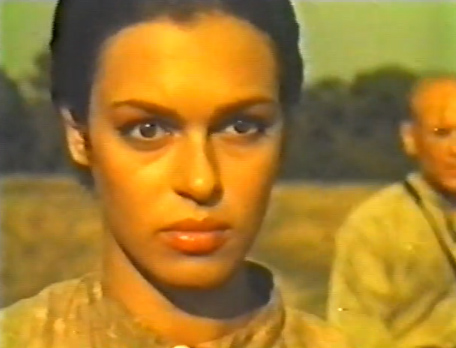 Кадры из Дина (1990)