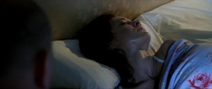 Кадры из Перед рассветом (2013)