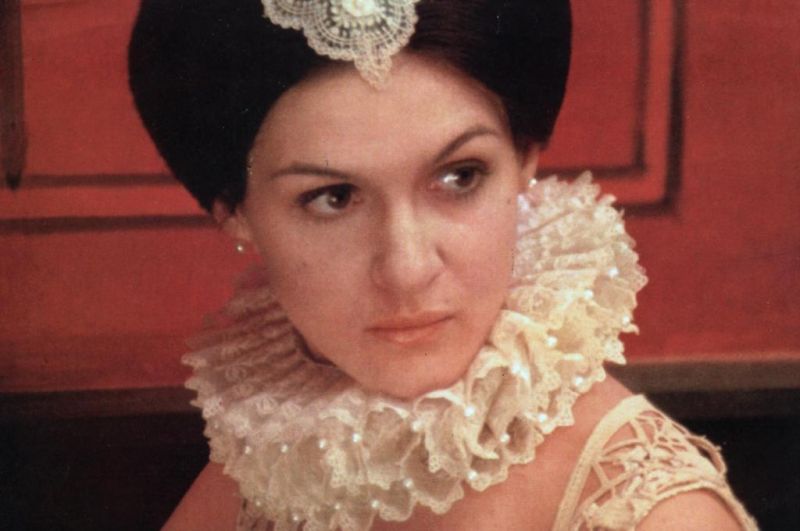 Кадры из Аморальные истории (1974)