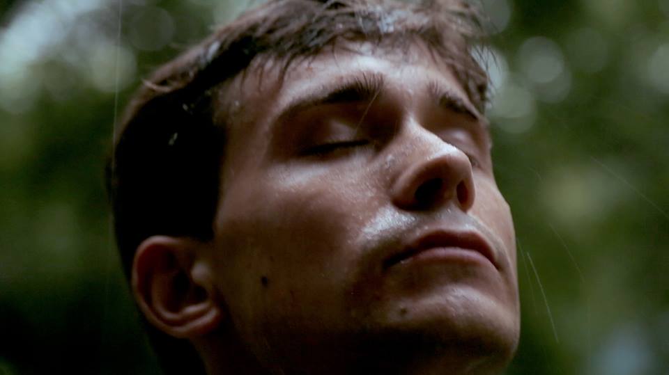 Кадры из Я счастлив (2018)