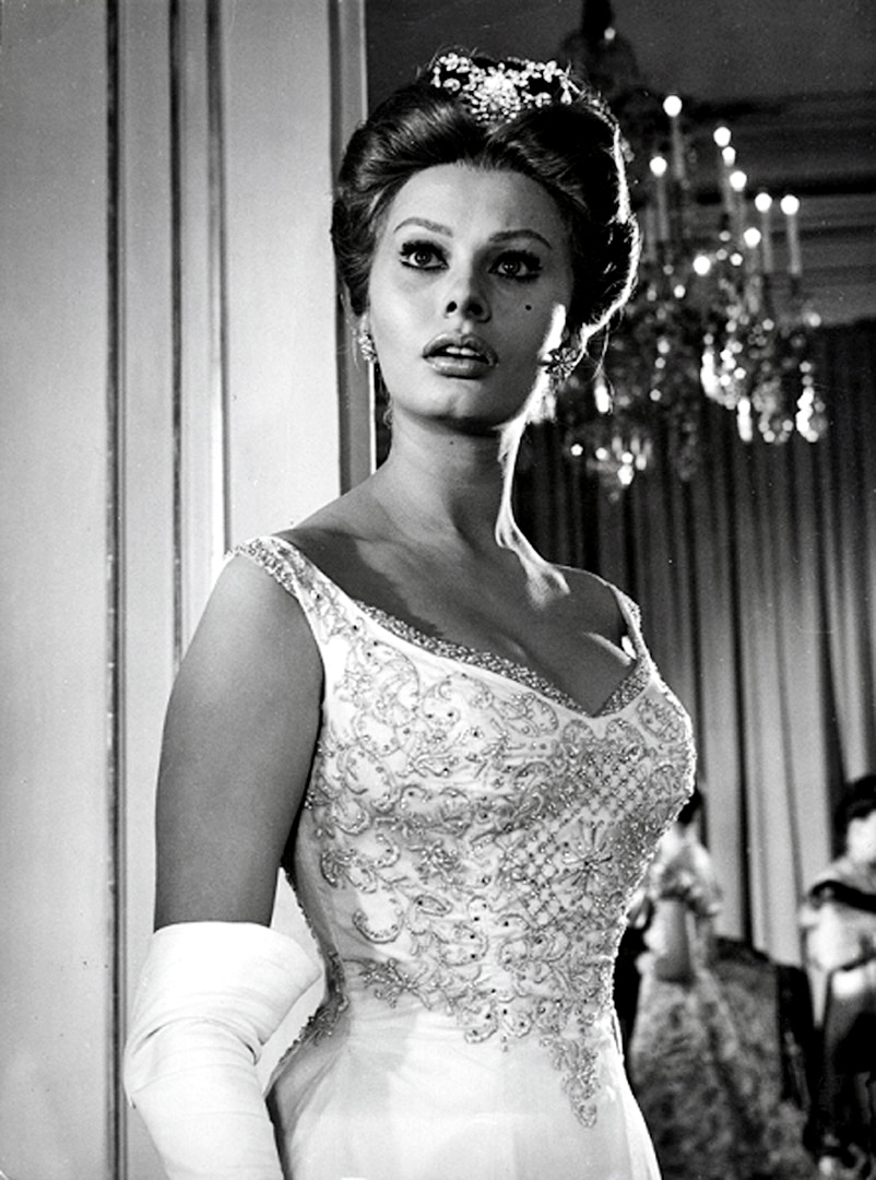 Кадры из Дыхание скандала (1960)