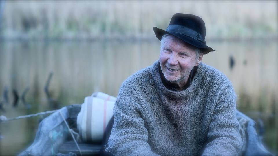 Кадры из Елена (2015)