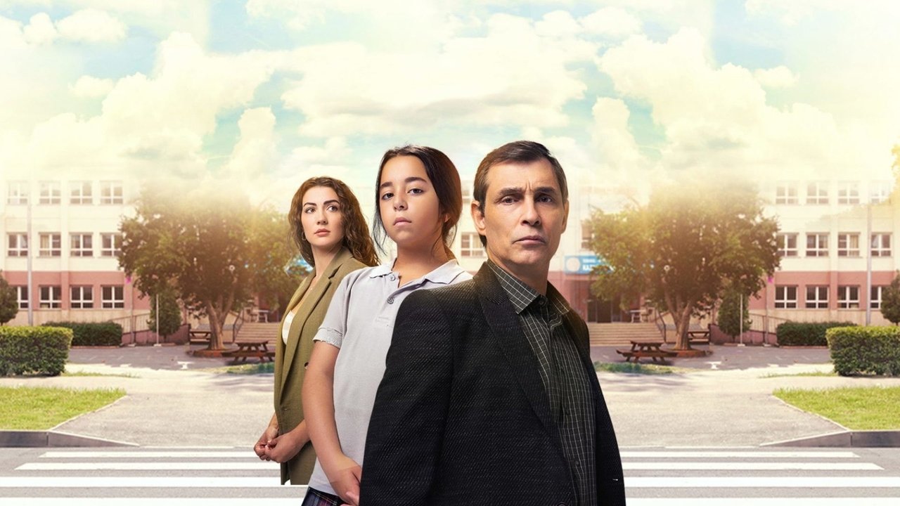 Кадры из Детство / Сироты (2020)