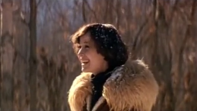 Кадры из Птицы наших надежд (1977)