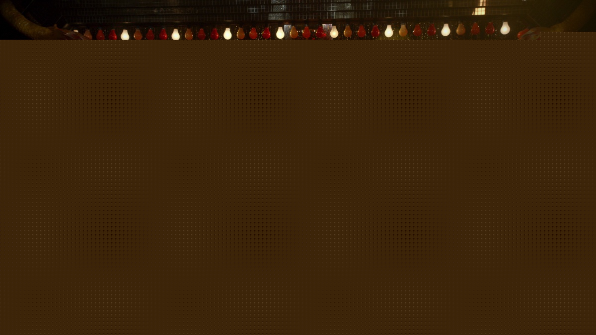 Кадры из Отжиг (2016)